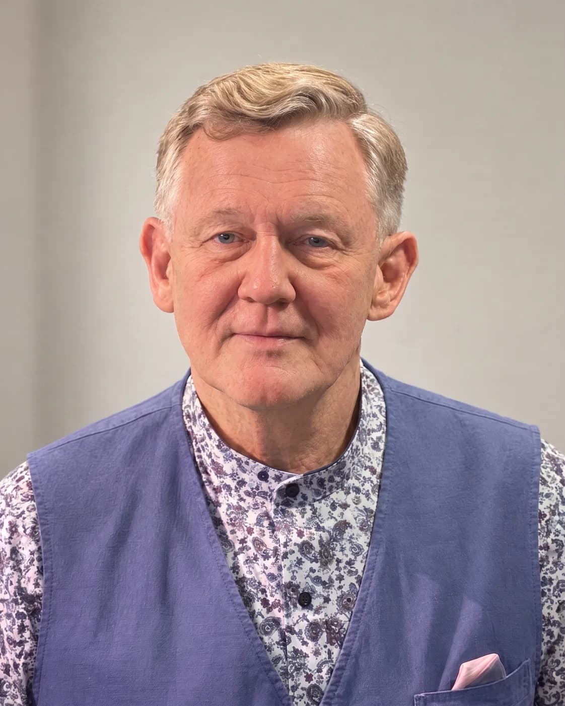 Jochen Grund
